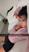 ashleyserranom Altpins Profile Picture