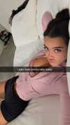 ashleyserranom Altpins Profile Picture