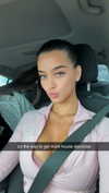 ashleyserranom Altpins Profile Picture