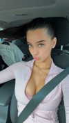 ashleyserranom Altpins Profile Picture