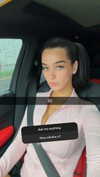 ashleyserranom Altpins Profile Picture