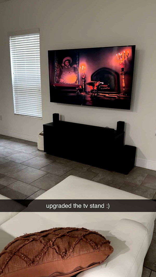 ashleyserranom snapchat image archive image