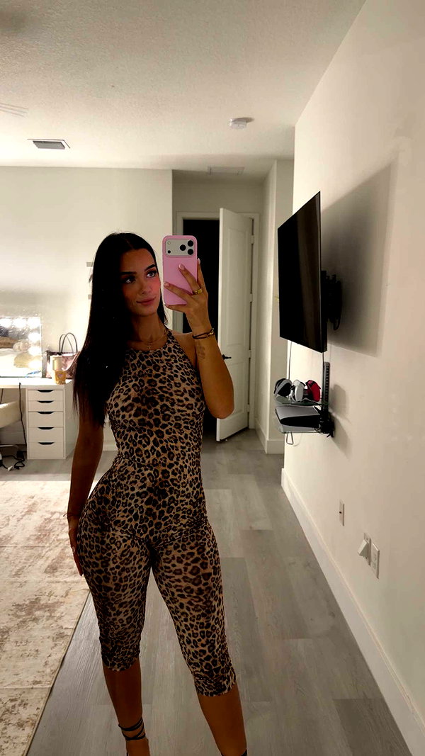 ashleyserranom snapchat image archive image