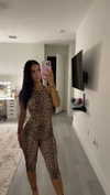 ashleyserranom Altpins Profile Picture