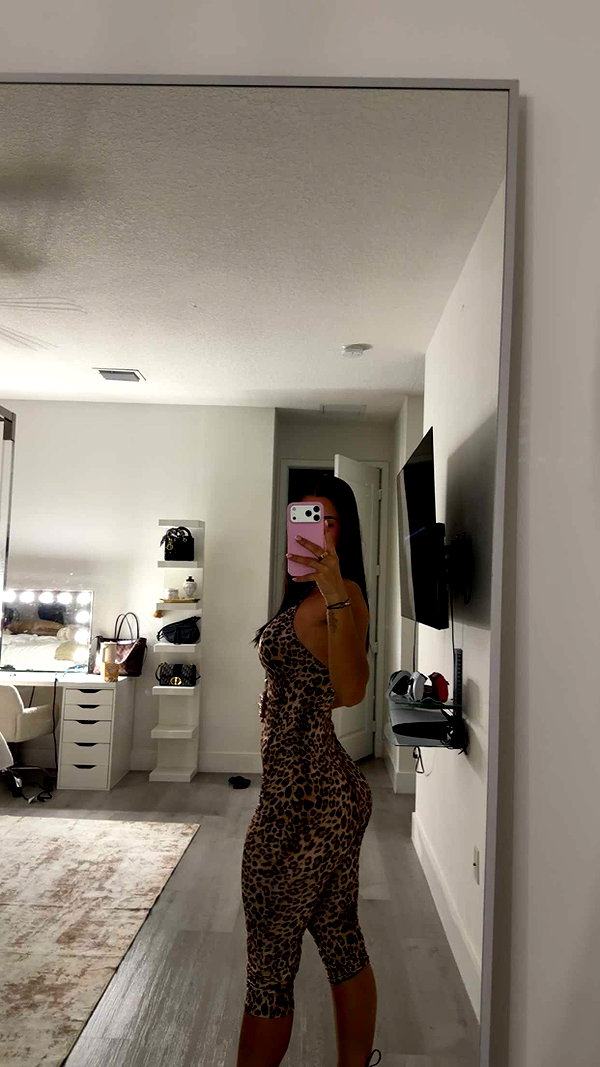 ashleyserranom snapchat image archive image
