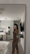 ashleyserranom Altpins Profile Picture