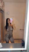 ashleyserranom Altpins Profile Picture