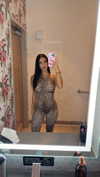 ashleyserranom Altpins Profile Picture