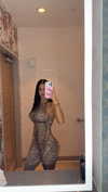 ashleyserranom Altpins Profile Picture