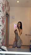 ashleyserranom Altpins Profile Picture
