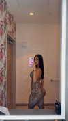 ashleyserranom Altpins Profile Picture