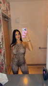 ashleyserranom Altpins Profile Picture