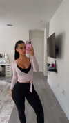 ashleyserranom Altpins Profile Picture