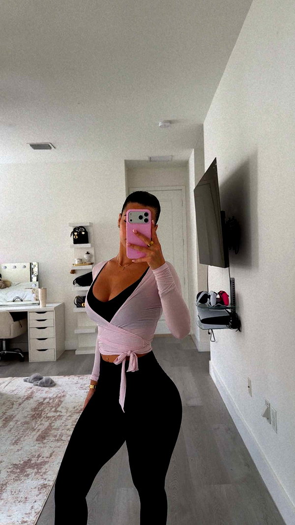 ashleyserranom snapchat image archive image