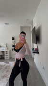 ashleyserranom Altpins Profile Picture