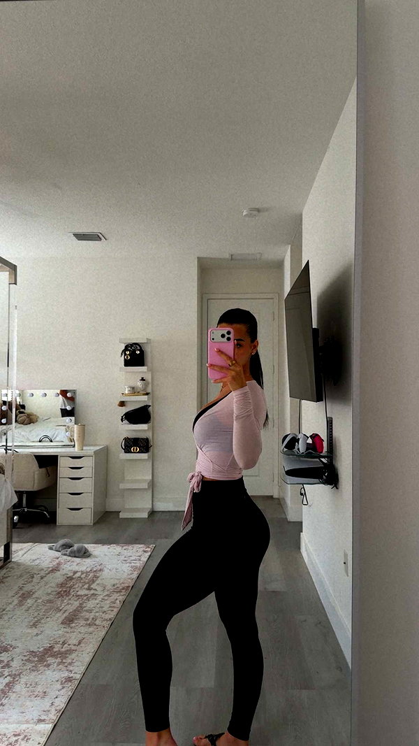 ashleyserranom snapchat image archive image