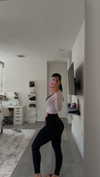 ashleyserranom Altpins Profile Picture