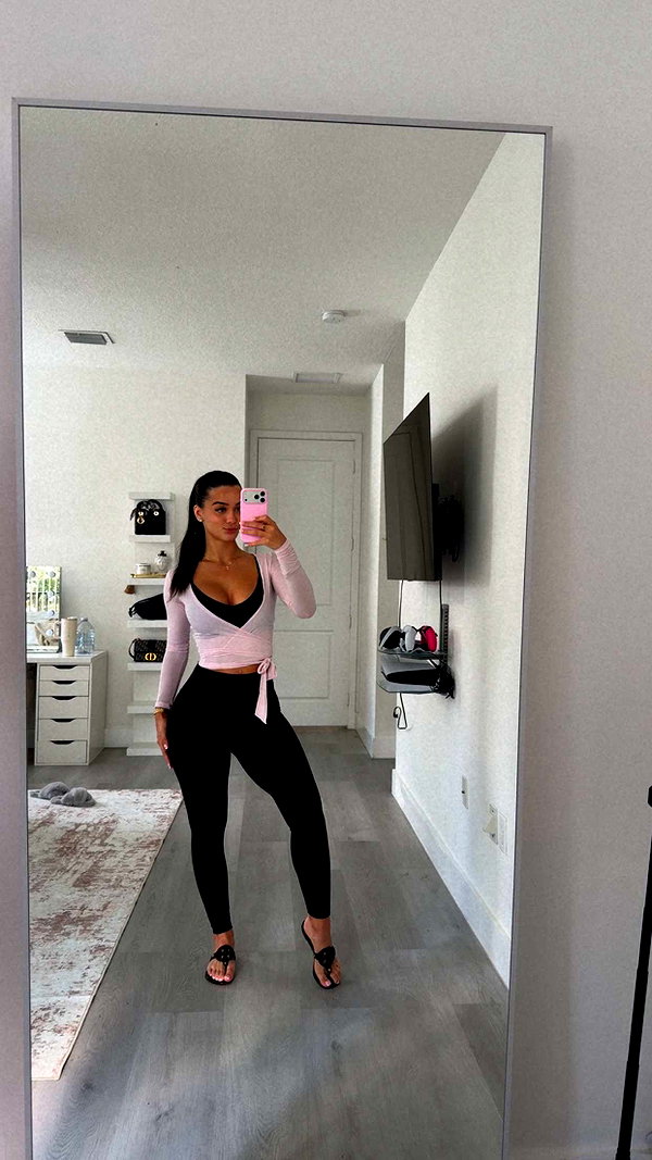 ashleyserranom snapchat image archive image