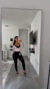 ashleyserranom Altpins Profile Picture