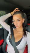 ashleyserranom Altpins Profile Picture