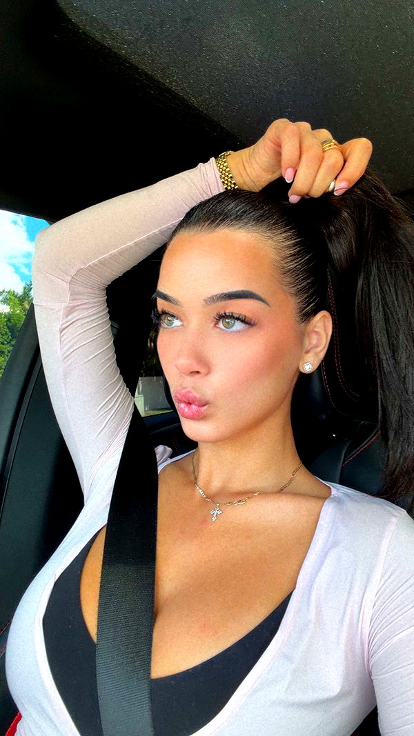 ashleyserranom snapchat image archive image