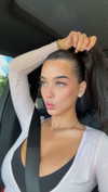 ashleyserranom Altpins Profile Picture