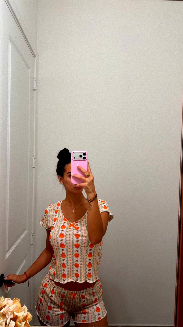 ashleyserranom snapchat image archive image