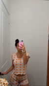 ashleyserranom Altpins Profile Picture