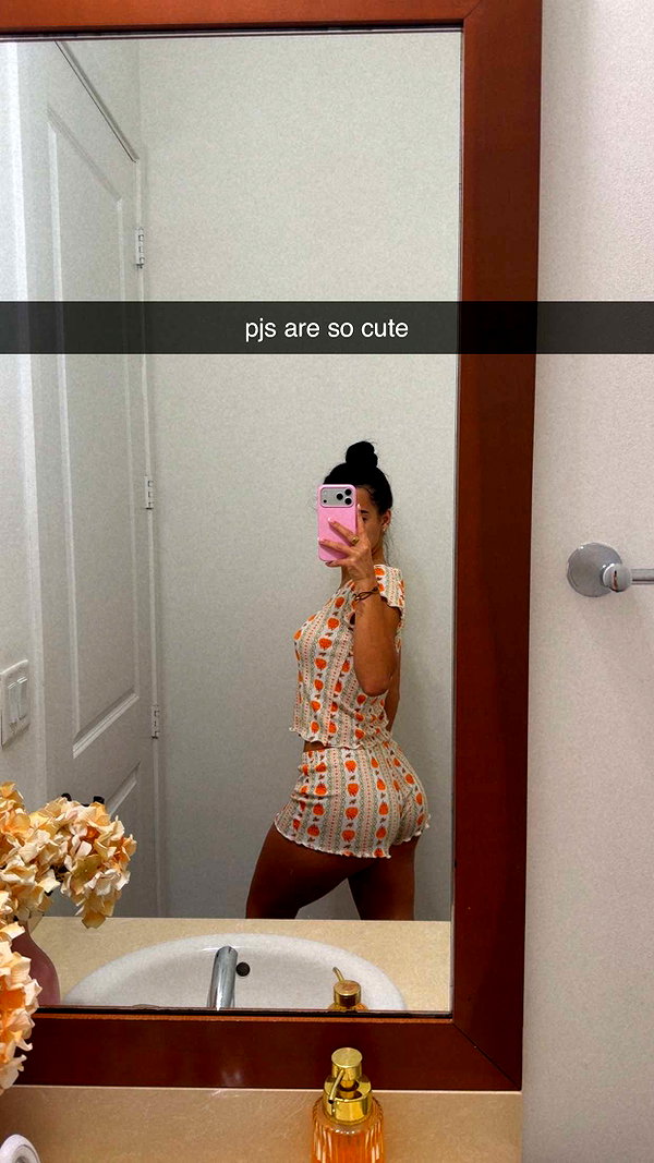 ashleyserranom snapchat image archive image