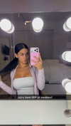 ashleyserranom Altpins Profile Picture