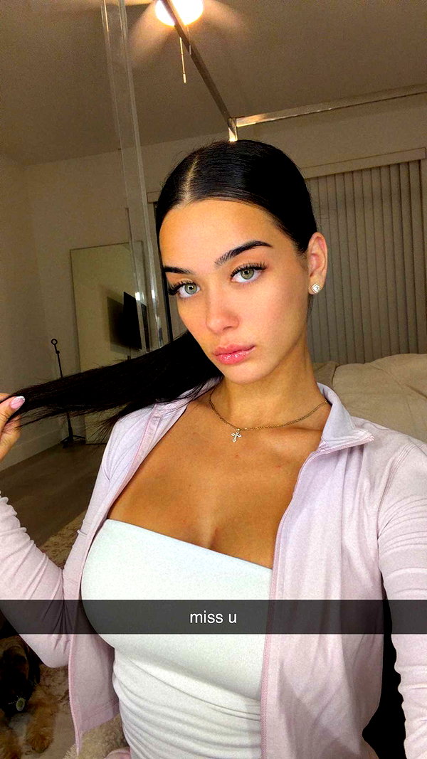 ashleyserranom snapchat image archive image
