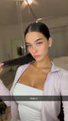 ashleyserranom Altpins Profile Picture