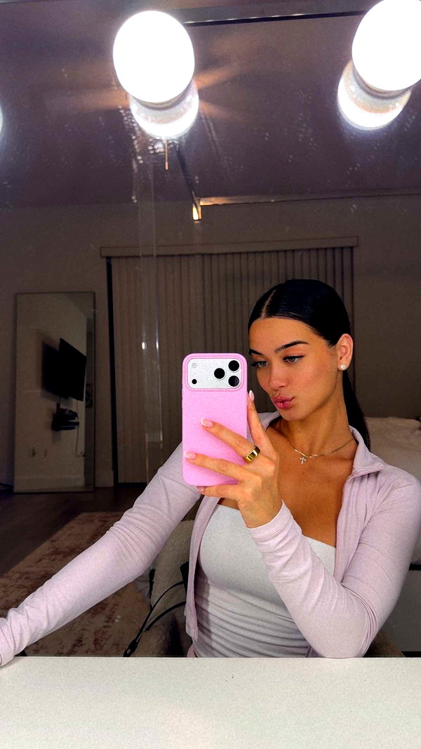 ashleyserranom snapchat image archive image