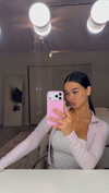 ashleyserranom Altpins Profile Picture
