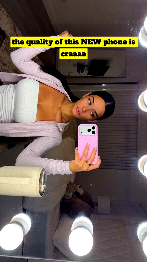 ashleyserranom snapchat image archive image