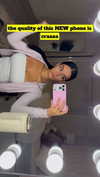 ashleyserranom Altpins Profile Picture