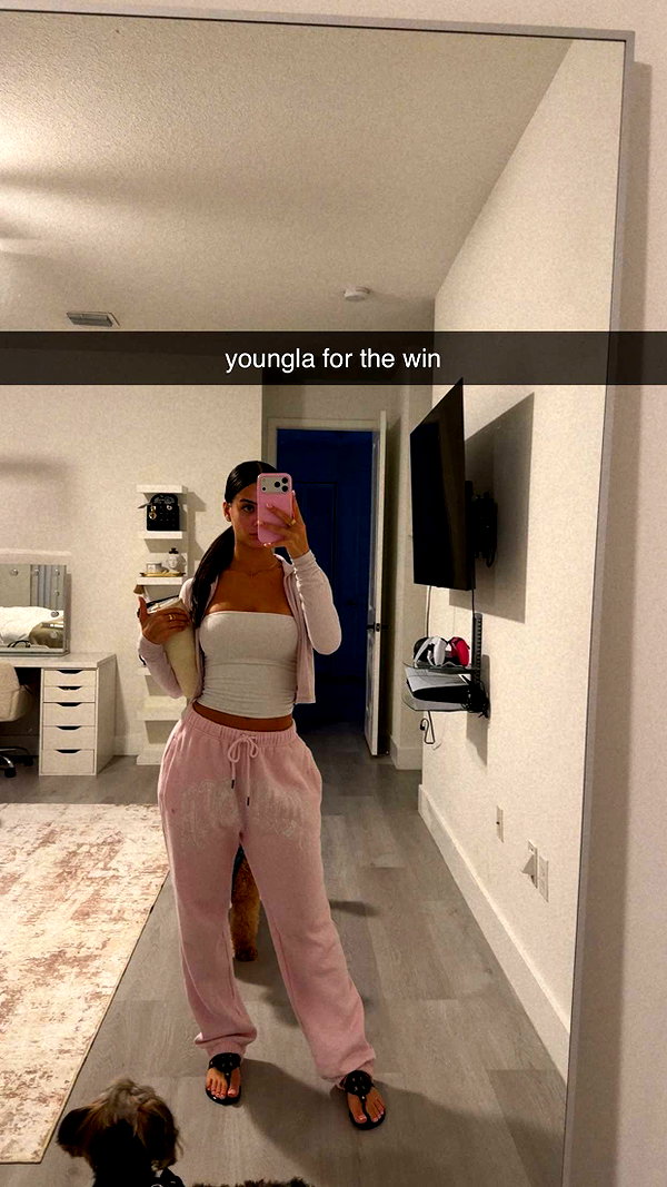 ashleyserranom snapchat image archive image
