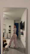 ashleyserranom Altpins Profile Picture