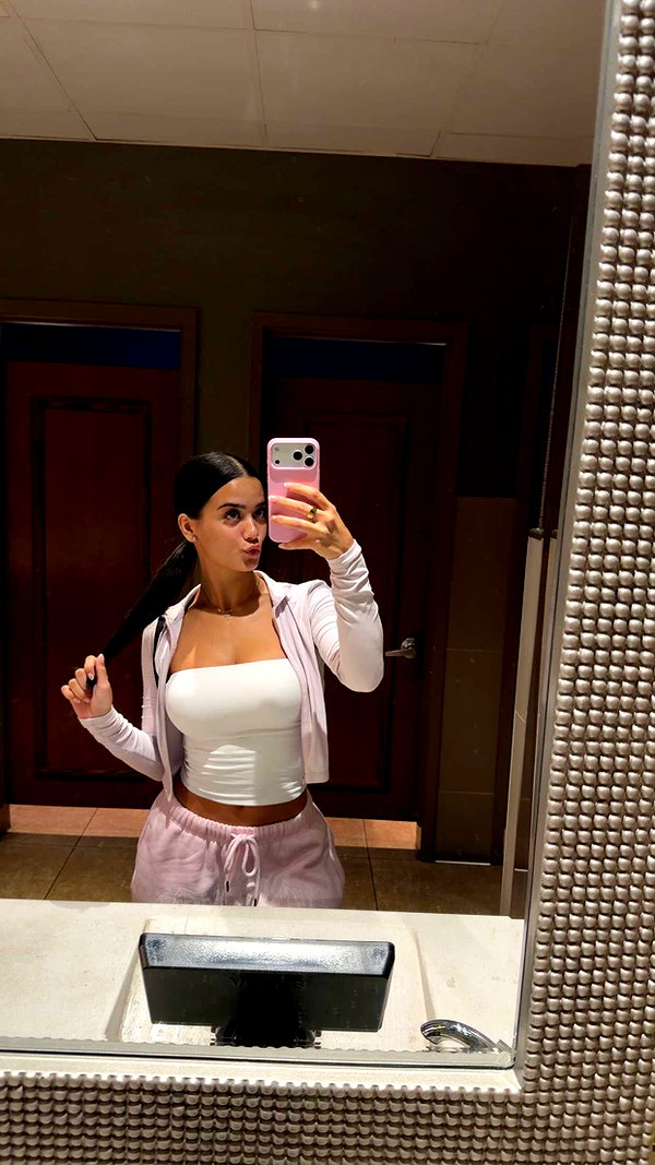 ashleyserranom snapchat image archive image