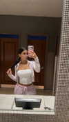 ashleyserranom Altpins Profile Picture