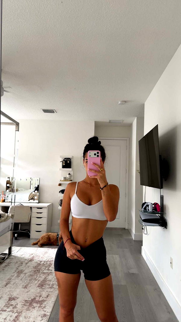 ashleyserranom snapchat image archive image