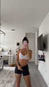 ashleyserranom Altpins Profile Picture