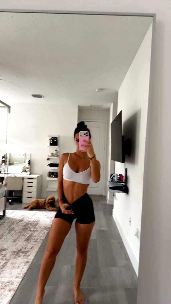 ashleyserranom snapchat image archive image
