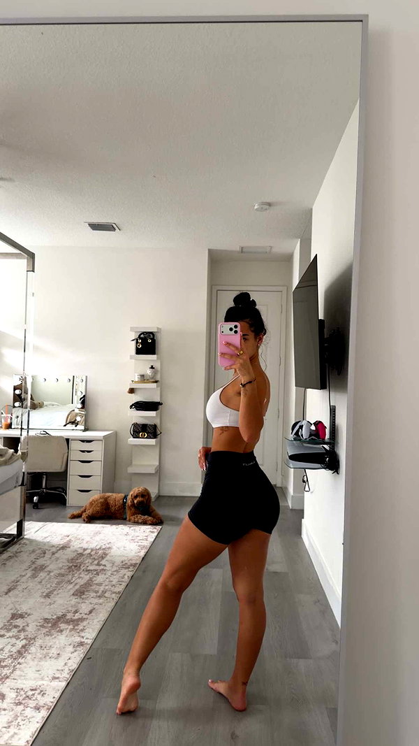 ashleyserranom snapchat image archive image