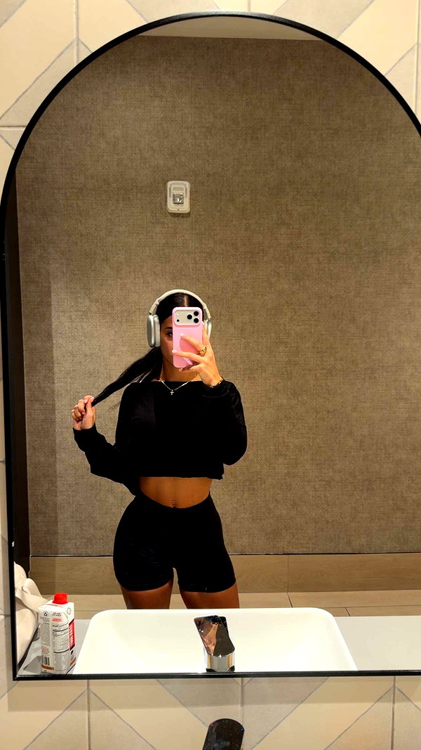 ashleyserranom snapchat image archive image