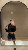 ashleyserranom Altpins Profile Picture