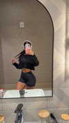 ashleyserranom Altpins Profile Picture