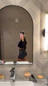 ashleyserranom Altpins Profile Picture