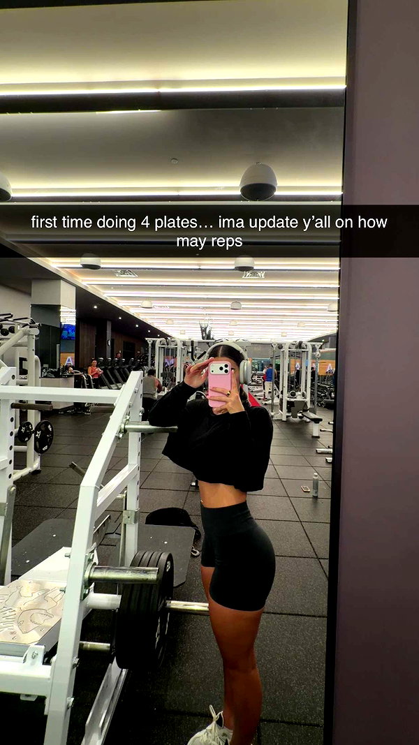 ashleyserranom snapchat image archive image