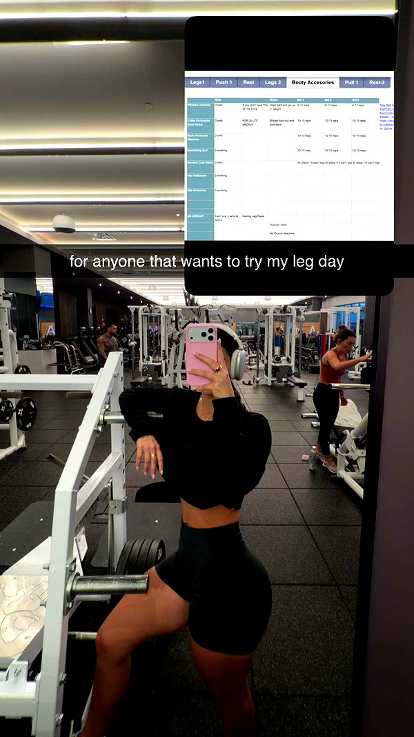 ashleyserranom snapchat image archive image